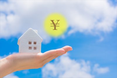 リノベーション済み中古マンションを購入する前に押さえたい5つの注意点